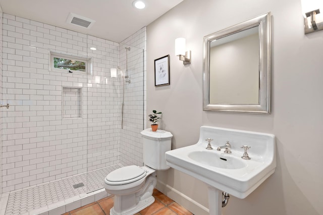 931 Knapp Dr, Santa Barbara, CA 93108 - photo 17