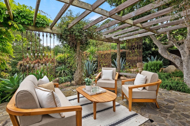 931 Knapp Dr, Santa Barbara, CA 93108 - photo 19