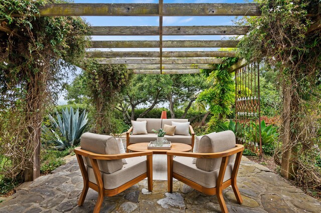 931 Knapp Dr, Santa Barbara, CA 93108 - photo 18
