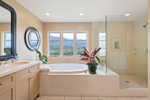 931 Knapp Dr, Santa Barbara, CA 93108 - photo 11