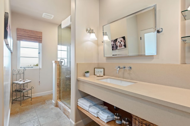 931 Knapp Dr, Santa Barbara, CA 93108 - photo 13