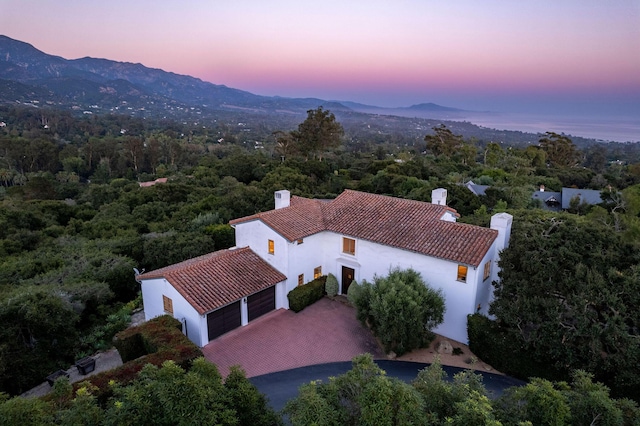 931 Knapp Dr, Santa Barbara, CA 93108 - photo 1