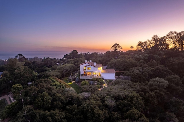 931 Knapp Dr, Santa Barbara, CA 93108 - photo 32