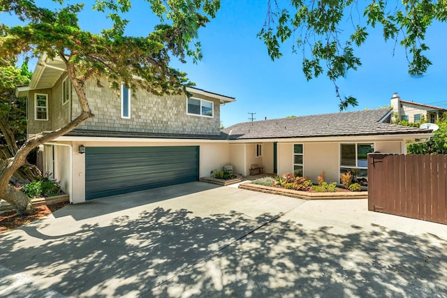 5436 Agana Dr, Santa Barbara, CA 93111 - photo 1