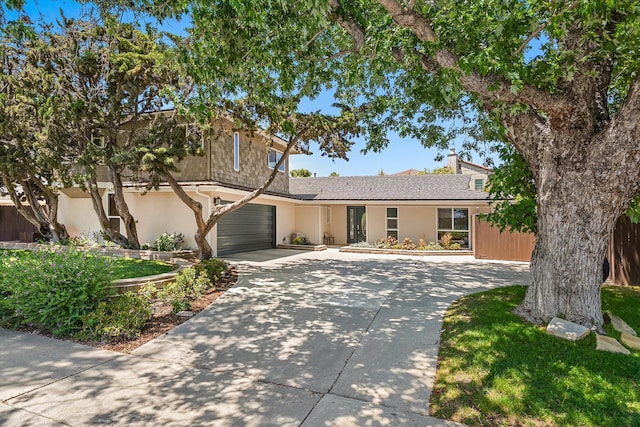 5436 Agana Dr, Santa Barbara, CA 93111 - photo 2