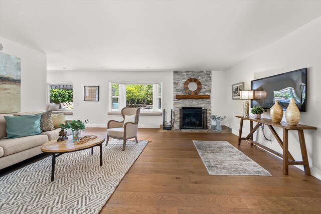 5436 Agana Dr, Santa Barbara, CA 93111 - photo 7