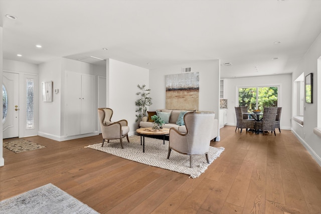 5436 Agana Dr, Santa Barbara, CA 93111 - photo 8