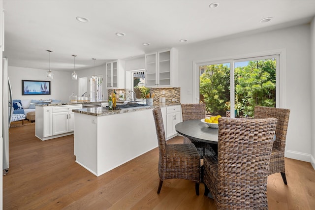 5436 Agana Dr, Santa Barbara, CA 93111 - photo 9