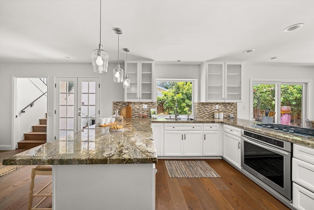 5436 Agana Dr, Santa Barbara, CA 93111 - photo 4