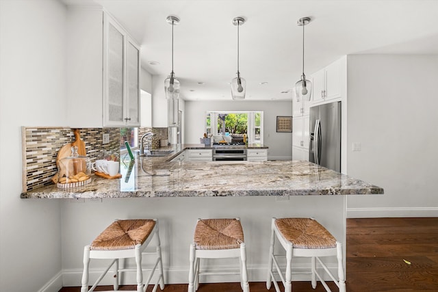 5436 Agana Dr, Santa Barbara, CA 93111 - photo 5