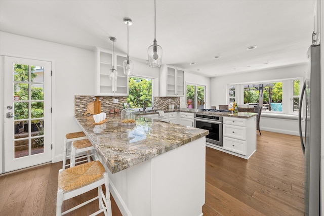 5436 Agana Dr, Santa Barbara, CA 93111 - photo 3