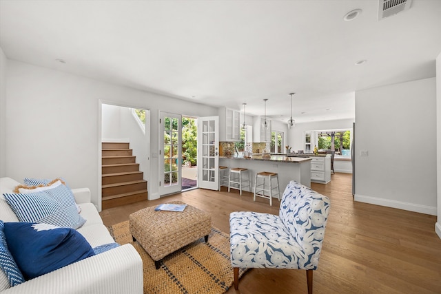 5436 Agana Dr, Santa Barbara, CA 93111 - photo 11