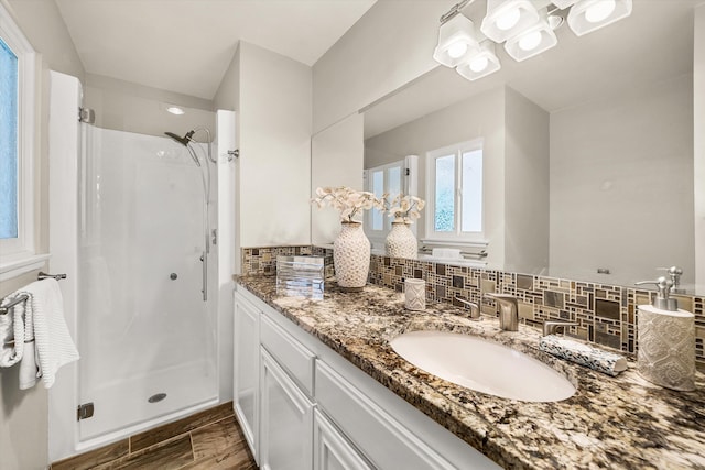 5436 Agana Dr, Santa Barbara, CA 93111 - photo 12