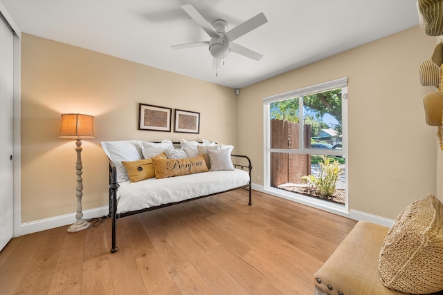 5436 Agana Dr, Santa Barbara, CA 93111 - photo 13