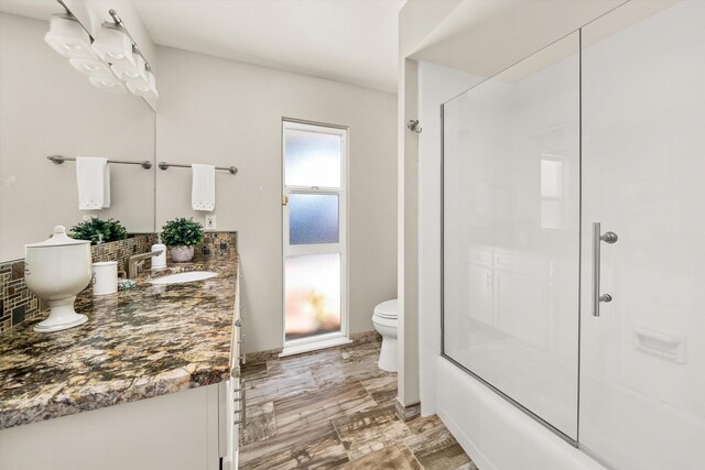 5436 Agana Dr, Santa Barbara, CA 93111 - photo 14