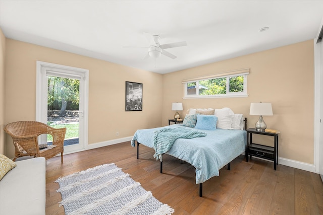 5436 Agana Dr, Santa Barbara, CA 93111 - photo 15