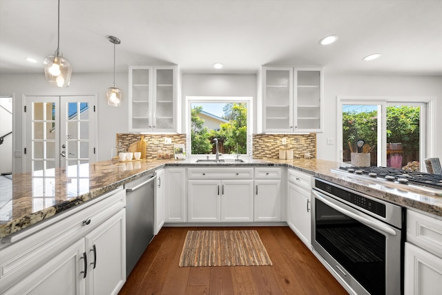 5436 Agana Dr, Santa Barbara, CA 93111 - photo 6