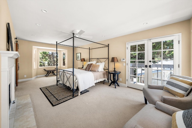 5436 Agana Dr, Santa Barbara, CA 93111 - photo 16