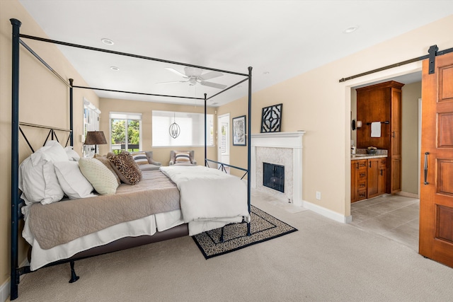 5436 Agana Dr, Santa Barbara, CA 93111 - photo 17
