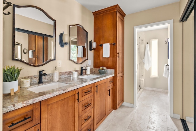 5436 Agana Dr, Santa Barbara, CA 93111 - photo 18
