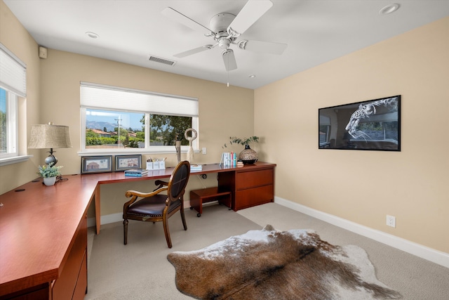 5436 Agana Dr, Santa Barbara, CA 93111 - photo 20