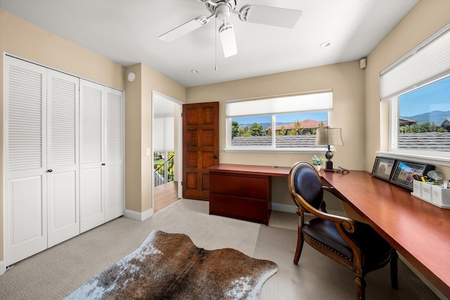 5436 Agana Dr, Santa Barbara, CA 93111 - photo 21