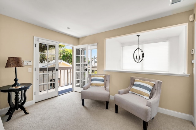5436 Agana Dr, Santa Barbara, CA 93111 - photo 22
