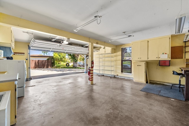 5436 Agana Dr, Santa Barbara, CA 93111 - photo 23