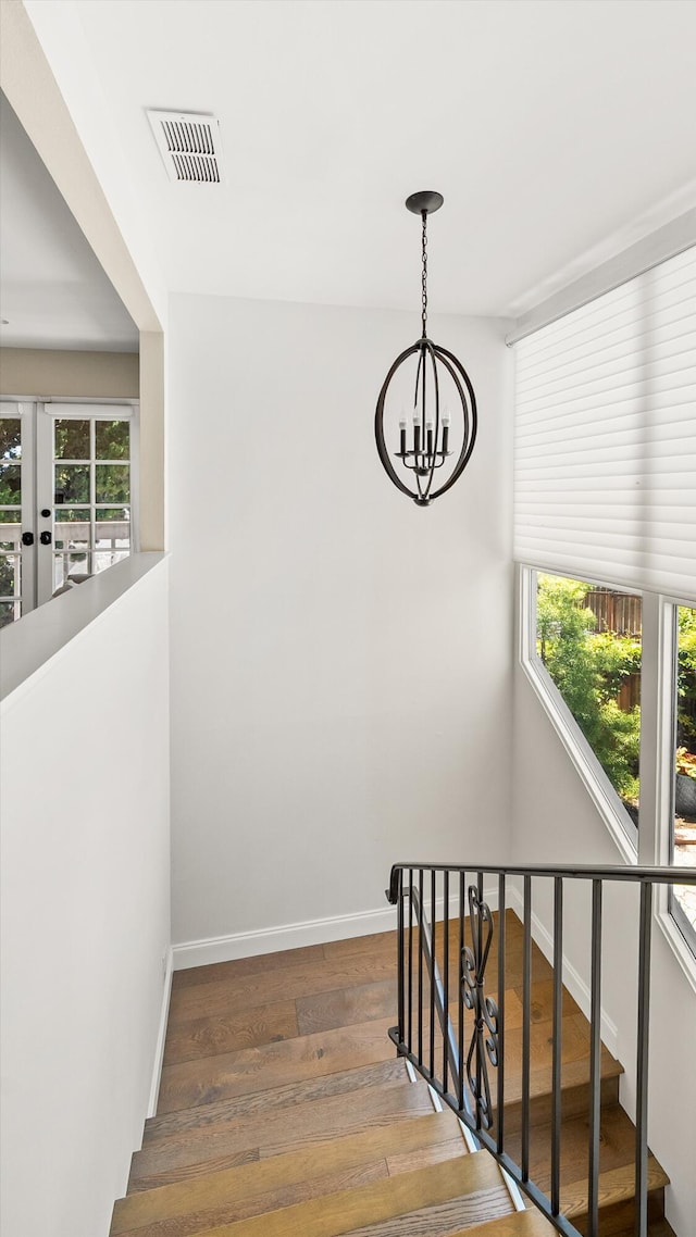 5436 Agana Dr, Santa Barbara, CA 93111 - photo 24