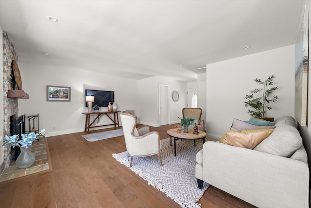 5436 Agana Dr, Santa Barbara, CA 93111 - photo 25