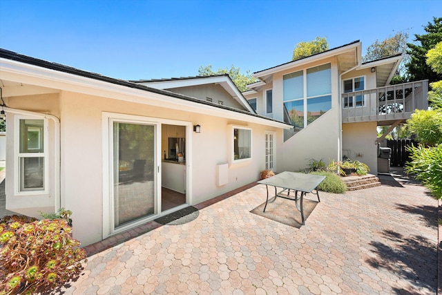 5436 Agana Dr, Santa Barbara, CA 93111 - photo 26