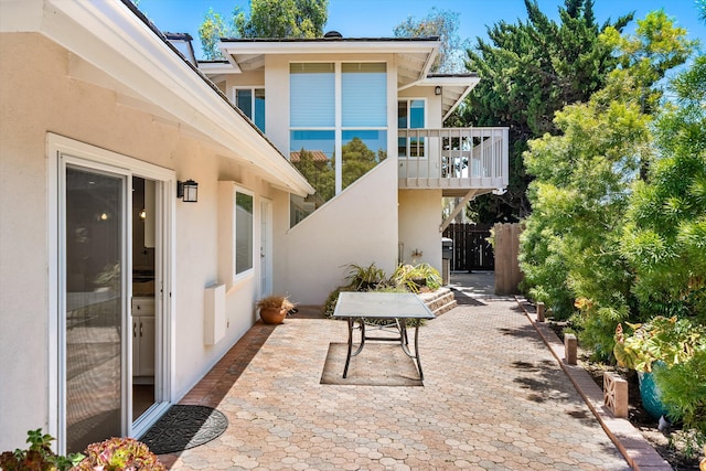 5436 Agana Dr, Santa Barbara, CA 93111 - photo 27