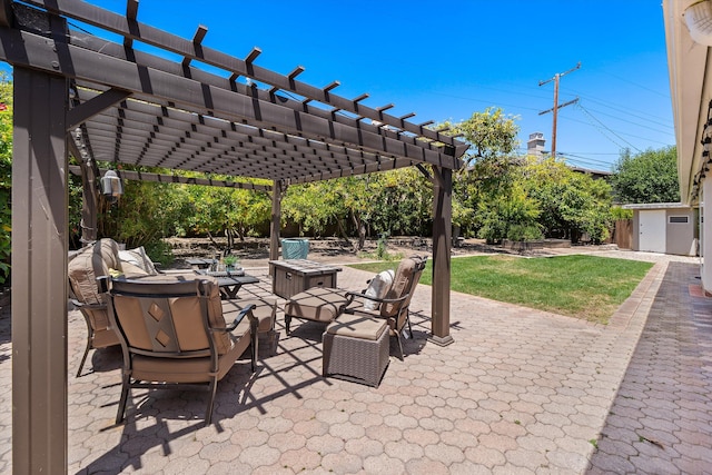 5436 Agana Dr, Santa Barbara, CA 93111 - photo 29