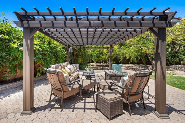 5436 Agana Dr, Santa Barbara, CA 93111 - photo 28