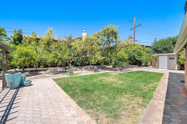 5436 Agana Dr, Santa Barbara, CA 93111 - photo 30
