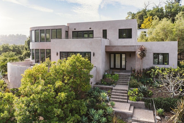 331 Sherman Rd, Santa Barbara, CA 93103
