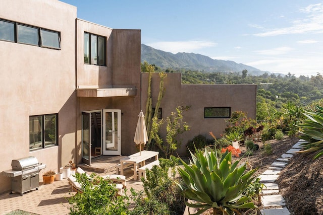 331 Sherman Rd, Santa Barbara, CA 93103