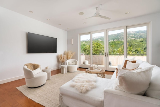 331 Sherman Rd, Santa Barbara, CA 93103