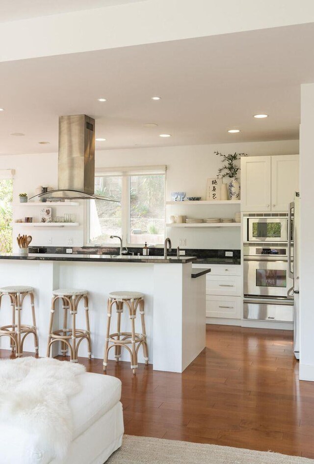 331 Sherman Rd, Santa Barbara, CA 93103