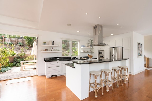 331 Sherman Rd, Santa Barbara, CA 93103