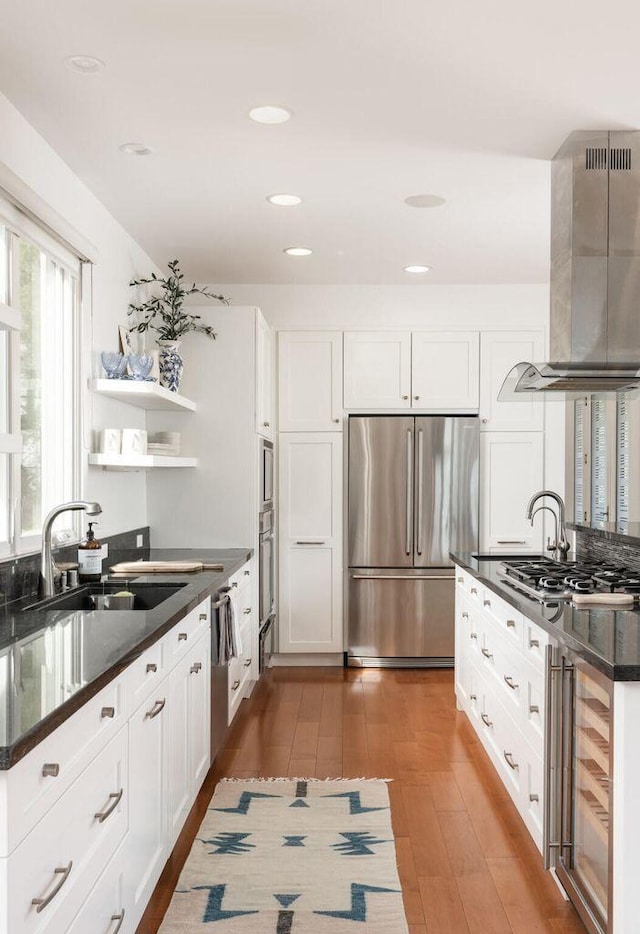 331 Sherman Rd, Santa Barbara, CA 93103