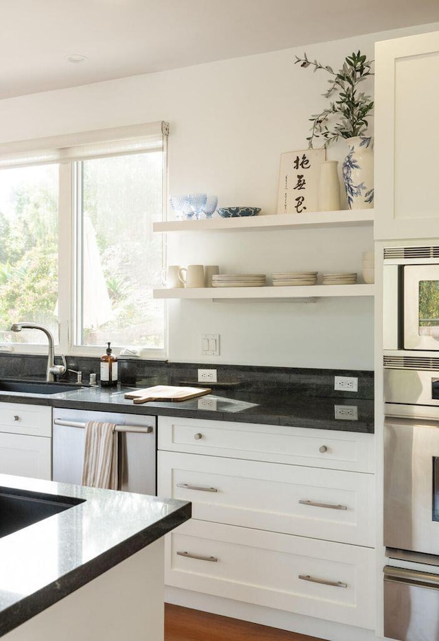 331 Sherman Rd, Santa Barbara, CA 93103