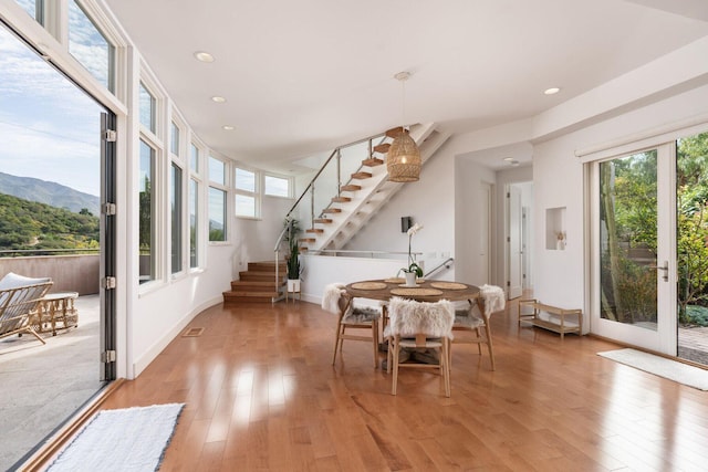331 Sherman Rd, Santa Barbara, CA 93103