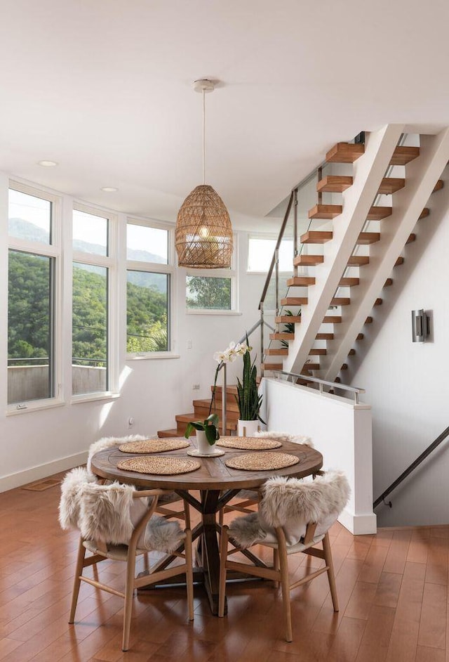 331 Sherman Rd, Santa Barbara, CA 93103