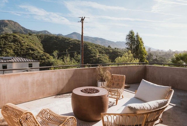 331 Sherman Rd, Santa Barbara, CA 93103