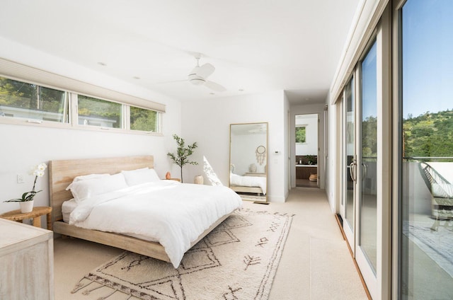 331 Sherman Rd, Santa Barbara, CA 93103