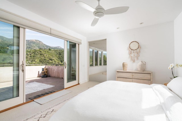 331 Sherman Rd, Santa Barbara, CA 93103