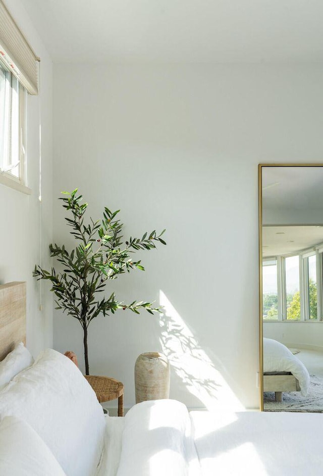 331 Sherman Rd, Santa Barbara, CA 93103