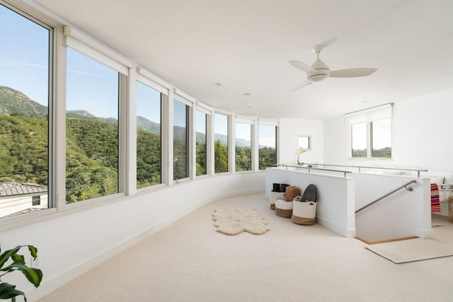 331 Sherman Rd, Santa Barbara, CA 93103