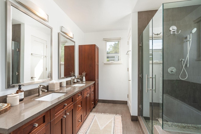 331 Sherman Rd, Santa Barbara, CA 93103